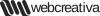 Webcreativa